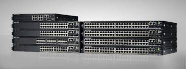 Dell Enterprise Communication