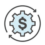 Disaster Recovery as a Service Savings