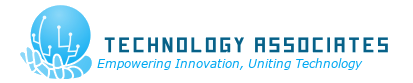 Technology Associates Inc.