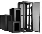 Server_Cabinets