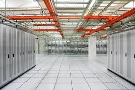 DataCenter